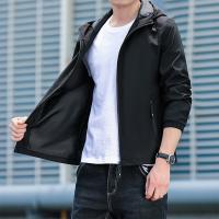 cms/erpbt/backend/web/uploads/erp/collection/images/Men Clothes/JIMANFEI/EN0136851/img_b/EN0136851_img_b_2